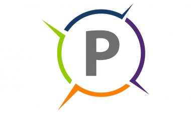 Sinerji çözüm süreci harf P