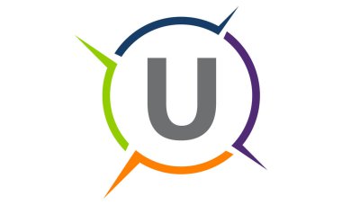 Sinerji çözüm süreci harf U