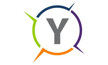 Sinerji çözüm süreci harf Y