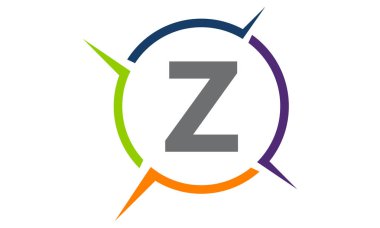 Sinerji çözüm süreci harf Z