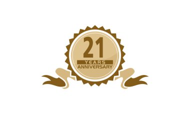 21 yaş şerit yıldönümü