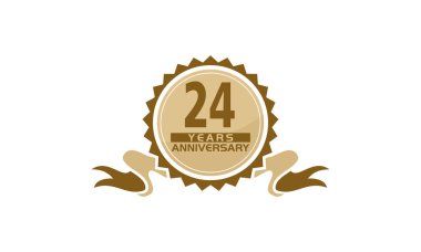 24 yaş şerit yıldönümü