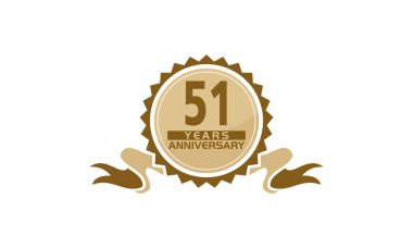 51 yaş şerit yıldönümü