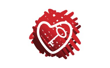 Sevgililer günün kutlu olsun model aşk