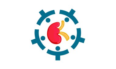 Dünya böbrek günü