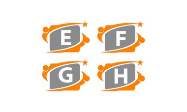 Kariyer koçluk şablon seti