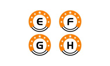 Kariyer koçluk şablon seti