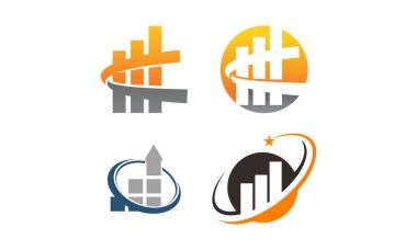 İş başarı servis seti