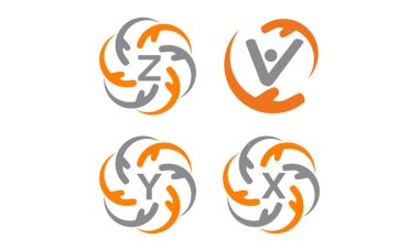 El bakımı çözüm seti