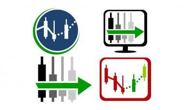 Ön görüş Forex Set