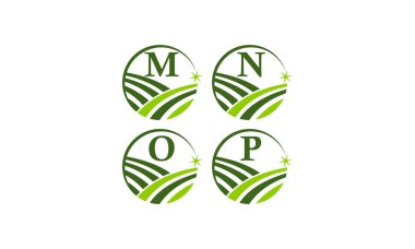 Yeşil proje çözüm kümesi