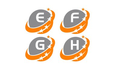 Başarı çözüm şablon seti