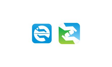 Şifa sağlık Set el kapsül 