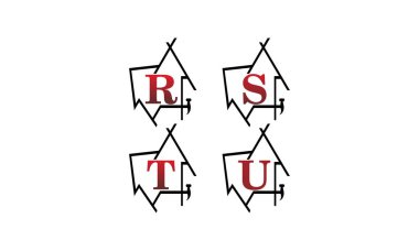 Ev Emlak Çözümleri Set