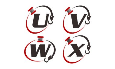 Set çekme vinç kanca