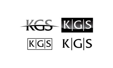 Logo Modern şablon seti