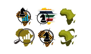 Afrika iş geliştirme uzmanları ayarla
