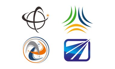 Başarı yolu çözüm ayarla