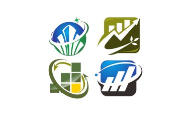 İş başarı servis seti