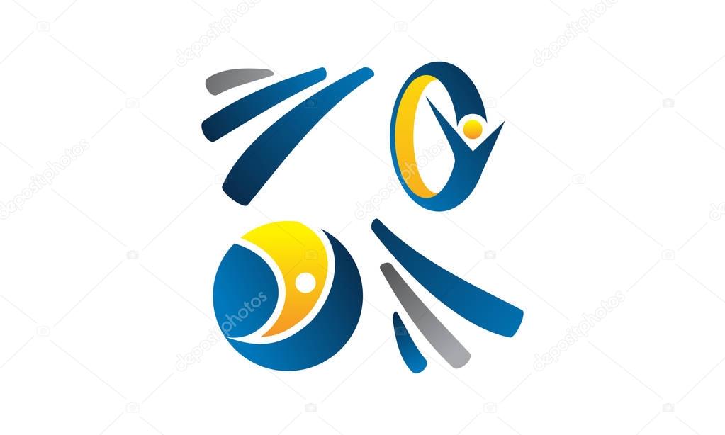 Success Life Coaching  Set