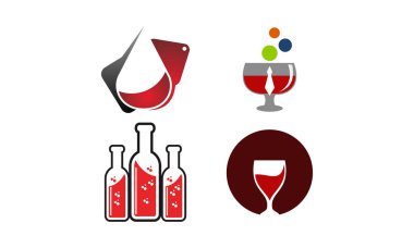 Sağlık Restoran Cafe ve Bar ayarla