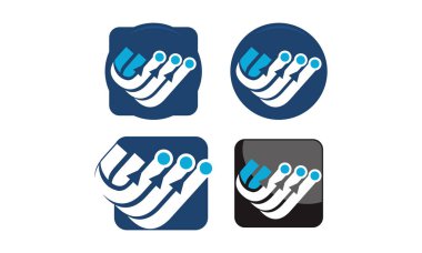 Bu teknoloji Transfer Set