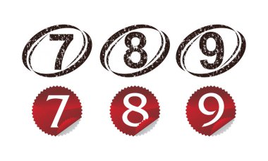 Modern şablon sınırı