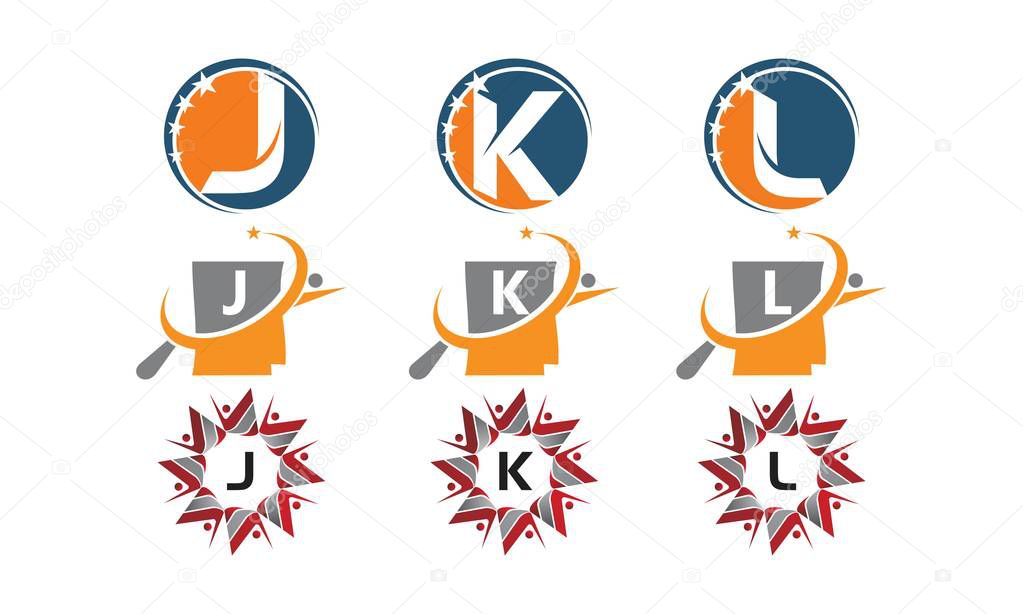 Success Life Coaching Initial Set