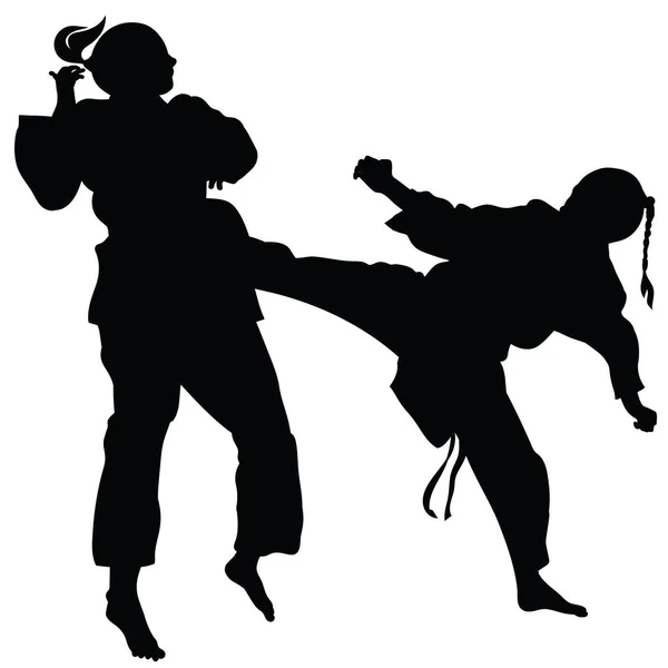 Pencak silat Stock Vectors Royalty Free Pencak silat Pencak silat Stock Vectors Royalty Free Pencak silat