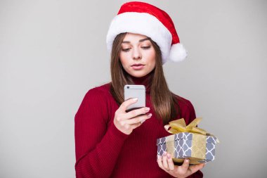 Kadın metin sms 