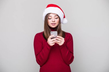 Kadın metin sms 