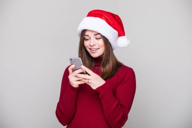 Kadın metin sms 