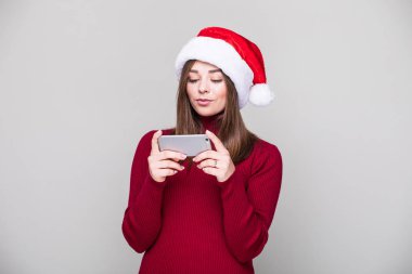 Kadın metin sms 