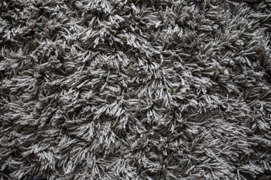 halı. arka plan. Tekstil doku.