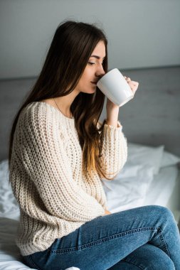 Günün iyi başlangıç. 