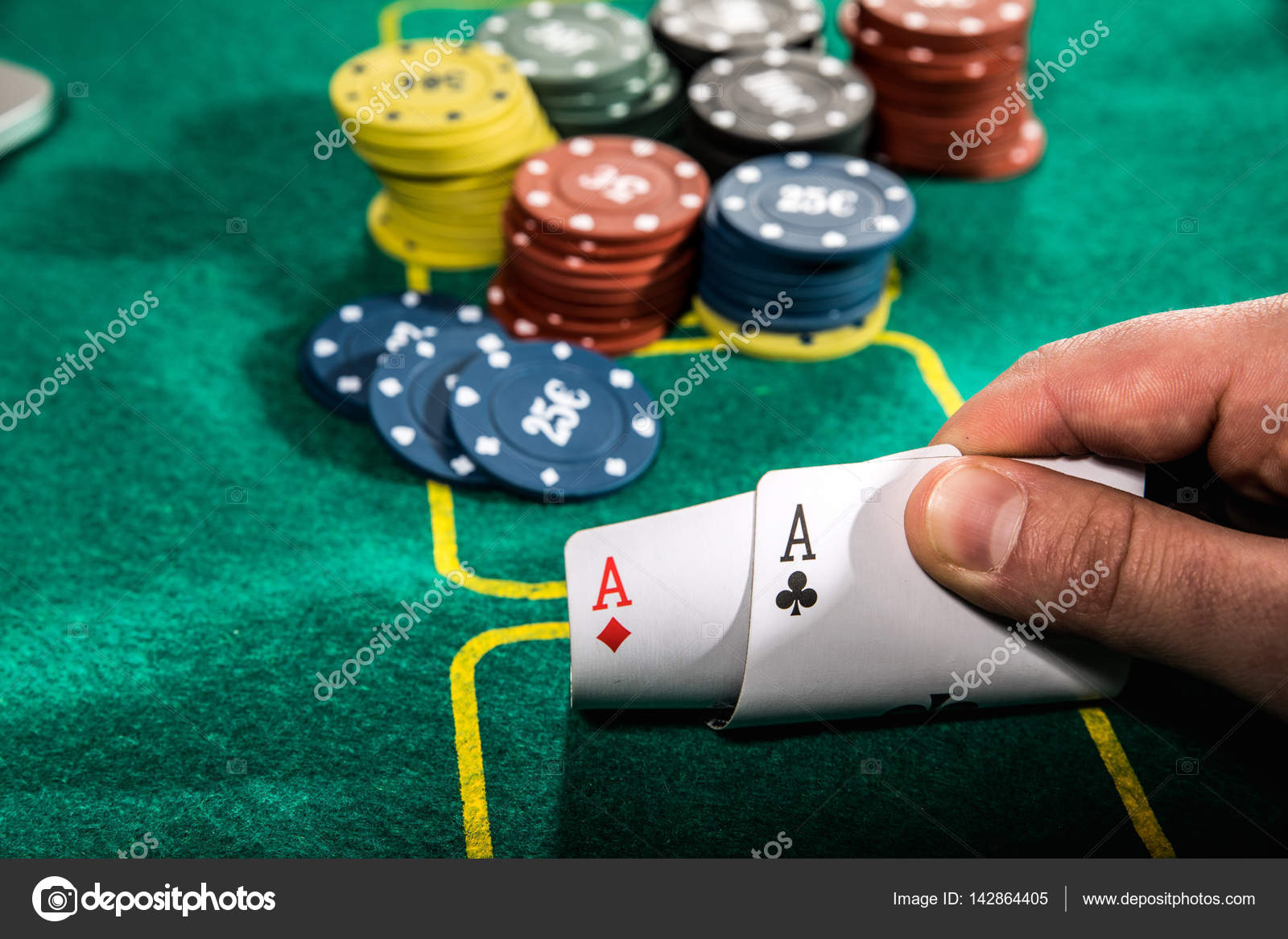casino hire birmingham