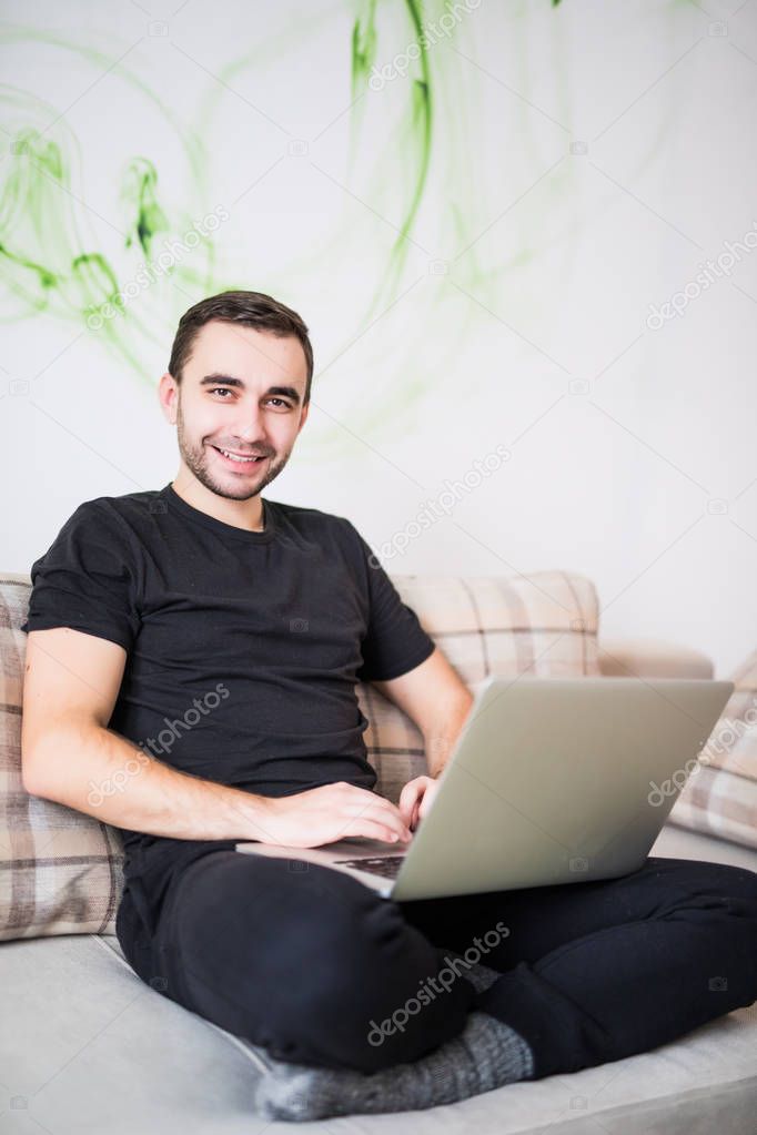 dan.grytsku.gmail.com