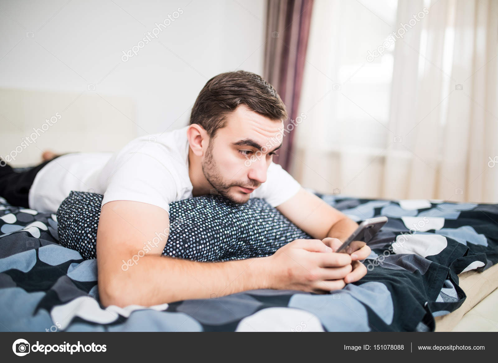 jeden směr gay datování