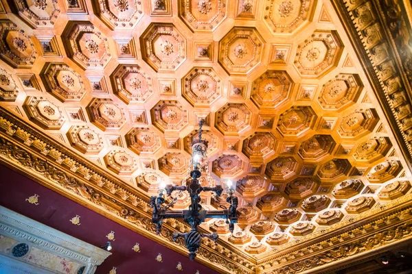 Pena Ulusal Sarayı Sintra, Portekiz Palacio Nacional da Pena