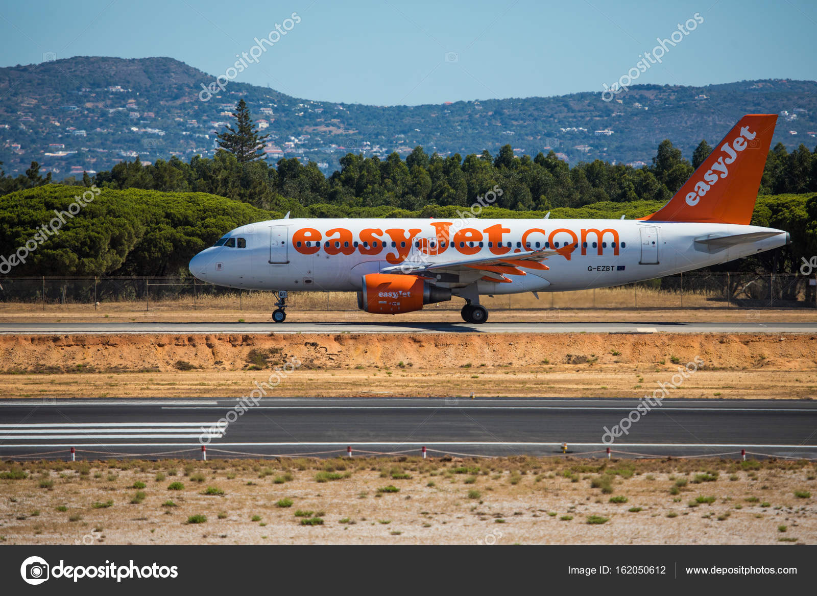 EASYJET SCARICARE