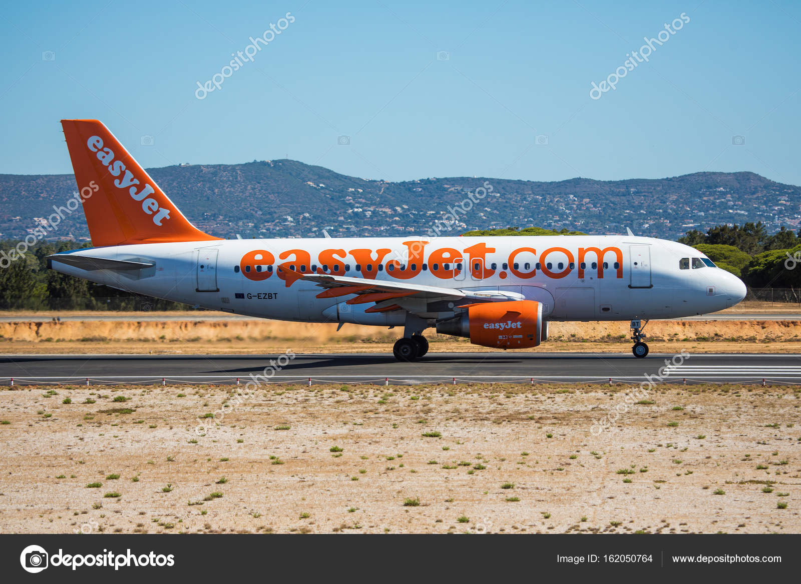 EASYJET SCARICARE