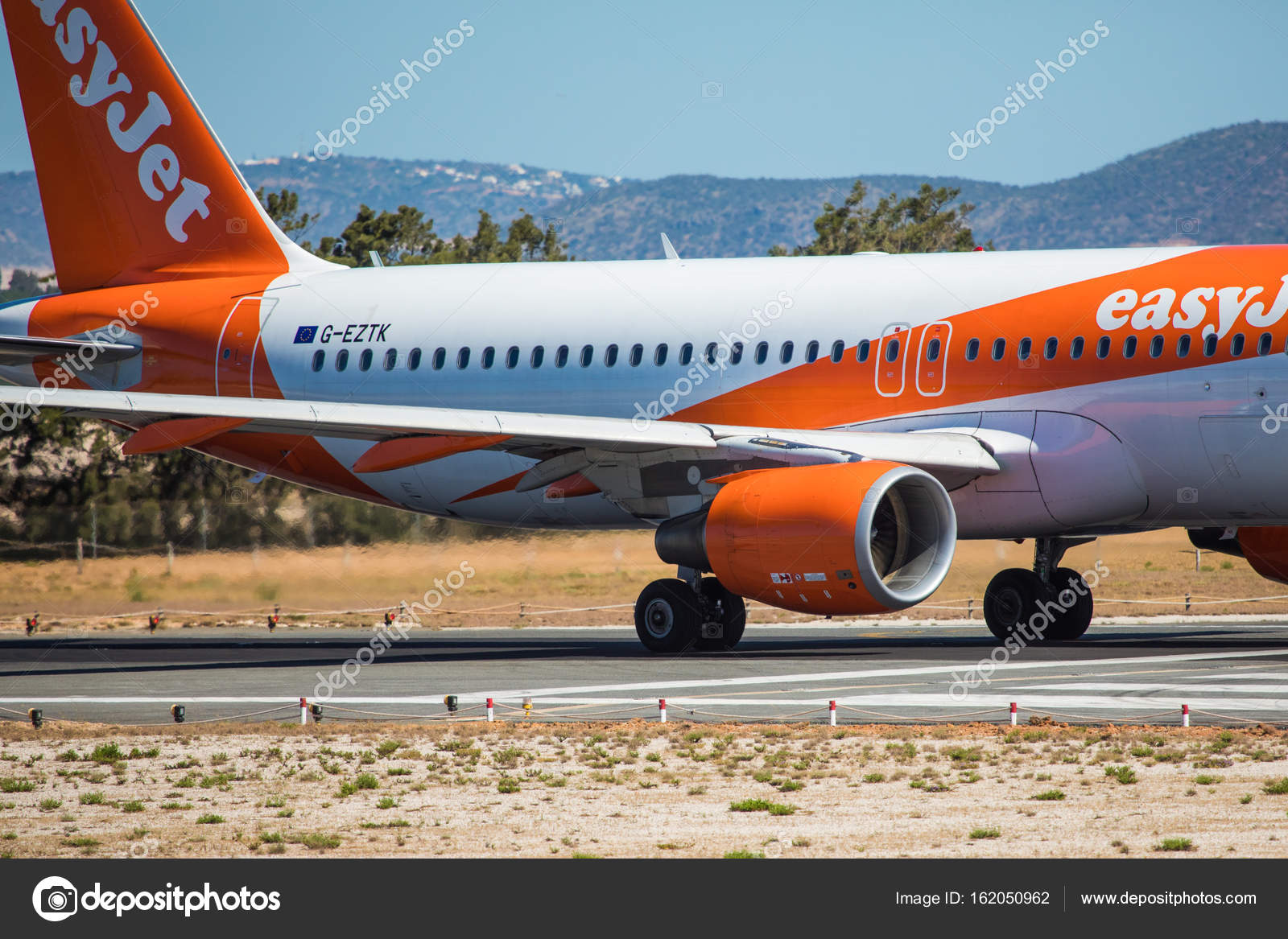 EASYJET SCARICARE