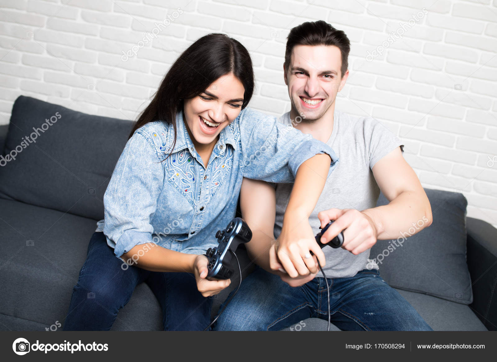 Jeune video couple en Porno videos Jeune video couple en