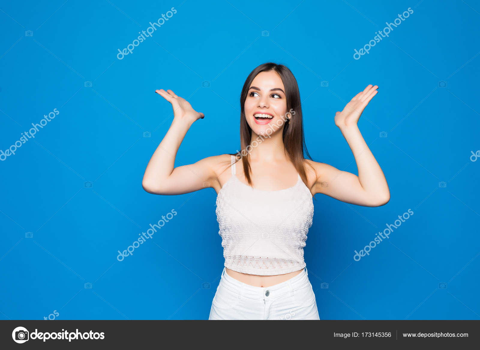 foto-krasivih-zhenshin-berushih-v-rot-krupnim-planom-pornograficheskoe-foto-anastasiya