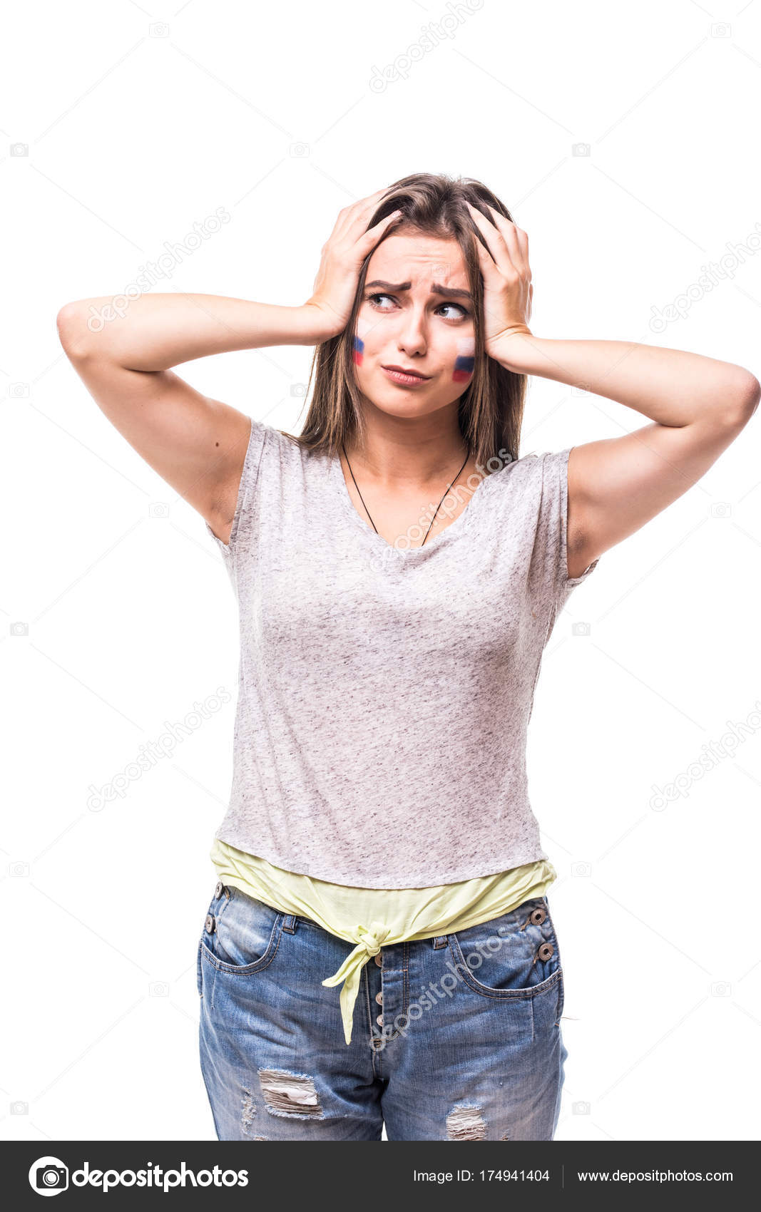 Bella donna datazione russa
