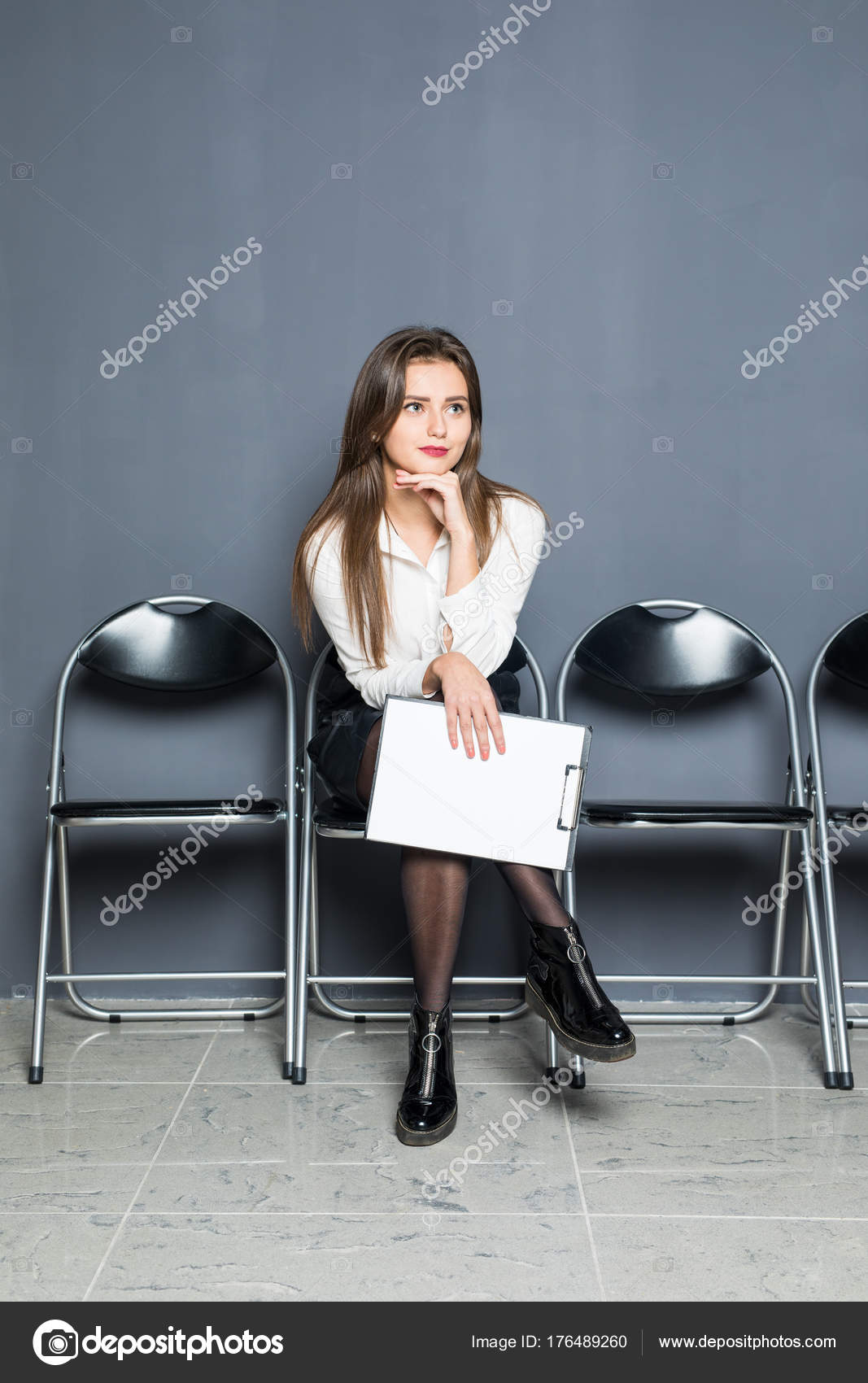 Je cherche une femme pour mariage au canada picture 10
