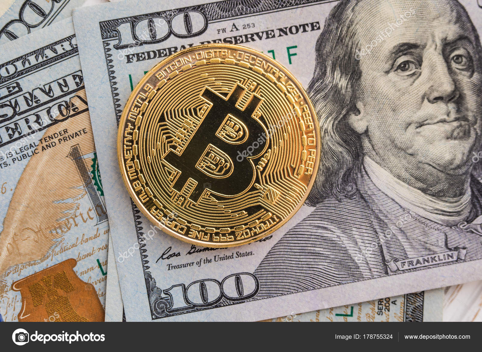1 BTC į USD ᐈ Kaina 1 Bitcoinas in JAV doleris