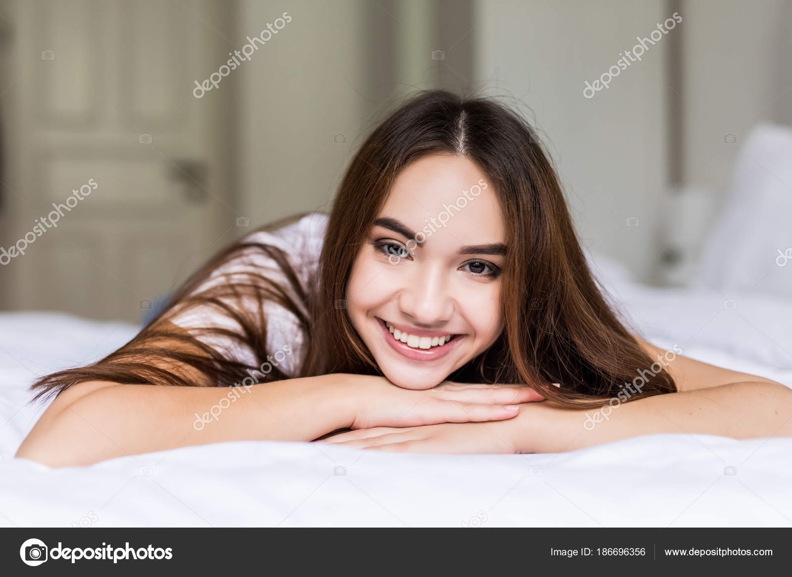 krasotka-krupnim-planom-intimnie-foto-russkih