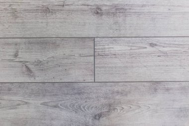 Lamine ahşap doku. Teak ahşap arka plan tasarım ve dekorasyon için yüzey