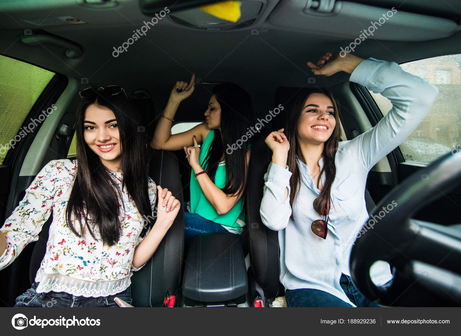 International Driving License Singapore Porsche Driving Gloves